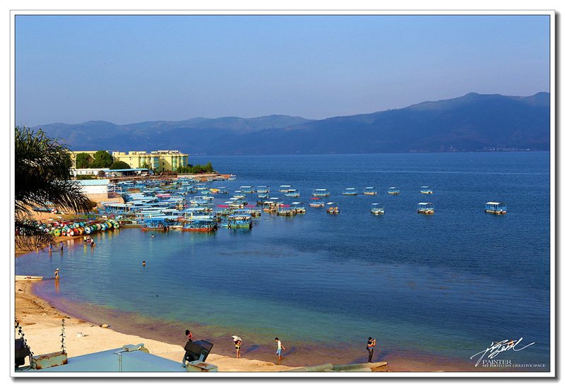 128A4805_��ͼ��_��ͼ�� - ����.jpg