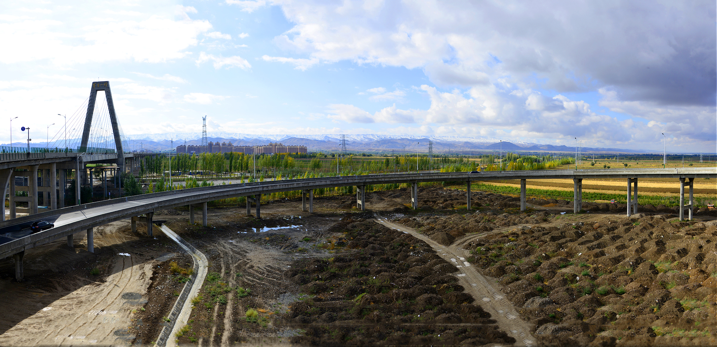 δ������һ�Ź�԰ (2).jpg