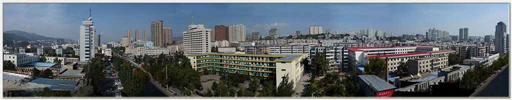 DSC_2383 Panorama.jpg