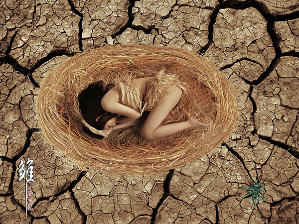 �����Ӿ�ԭ����Ӱ