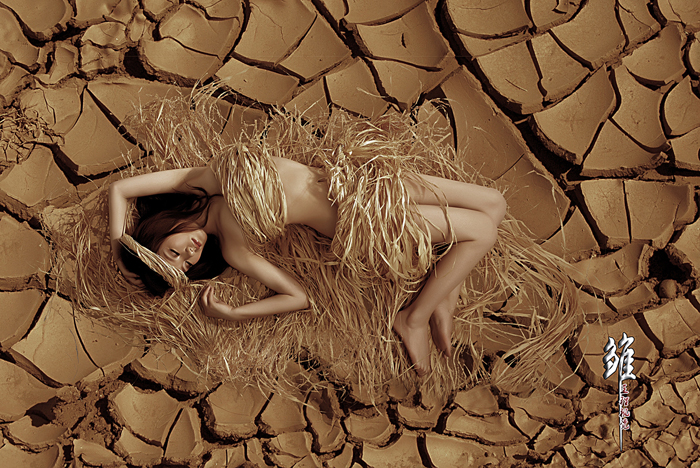 �����Ӿ�ԭ����Ӱ