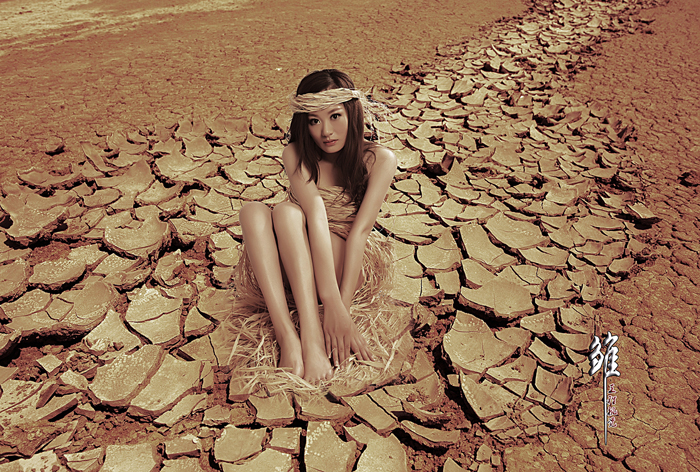 �����Ӿ�ԭ����Ӱ