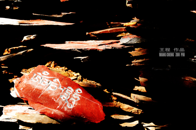 �����Ӿ�ԭ����Ӱ��Ʒ