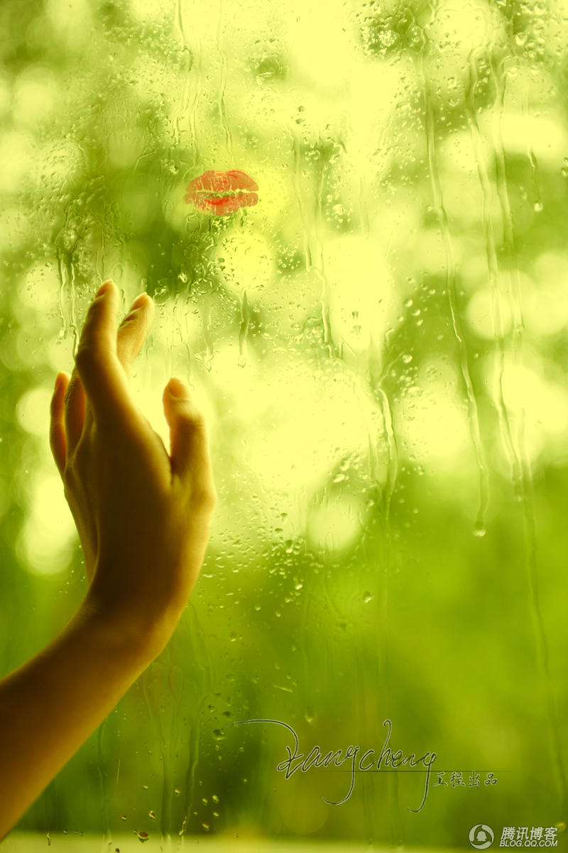 �����Ӿ�ԭ����Ӱ��Ʒ