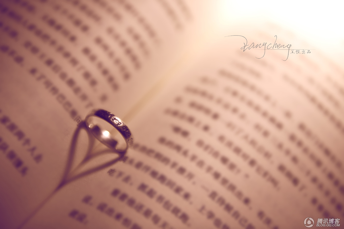 �����Ӿ�ԭ����Ӱ��Ʒ