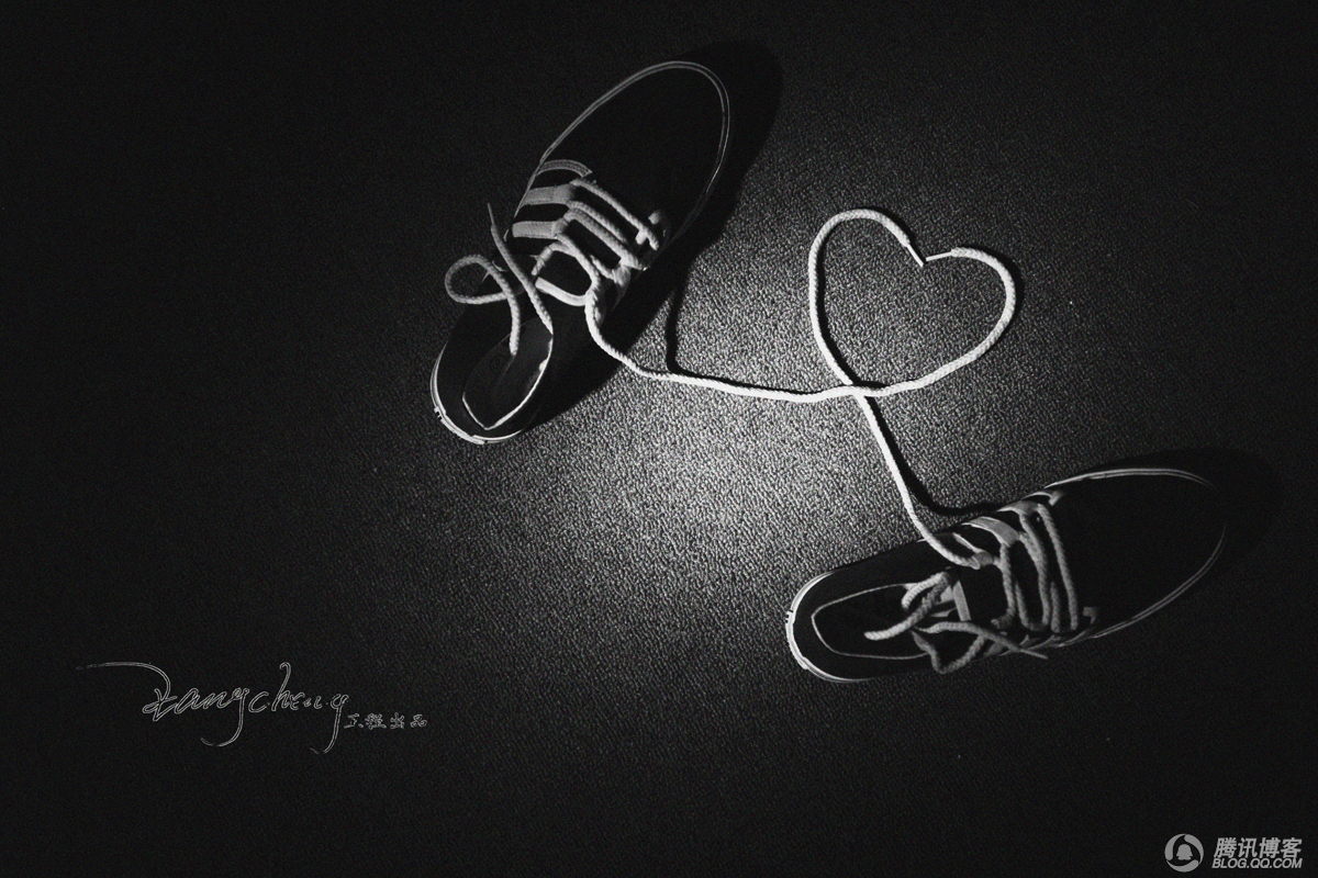 �����Ӿ�ԭ����Ӱ��Ʒ