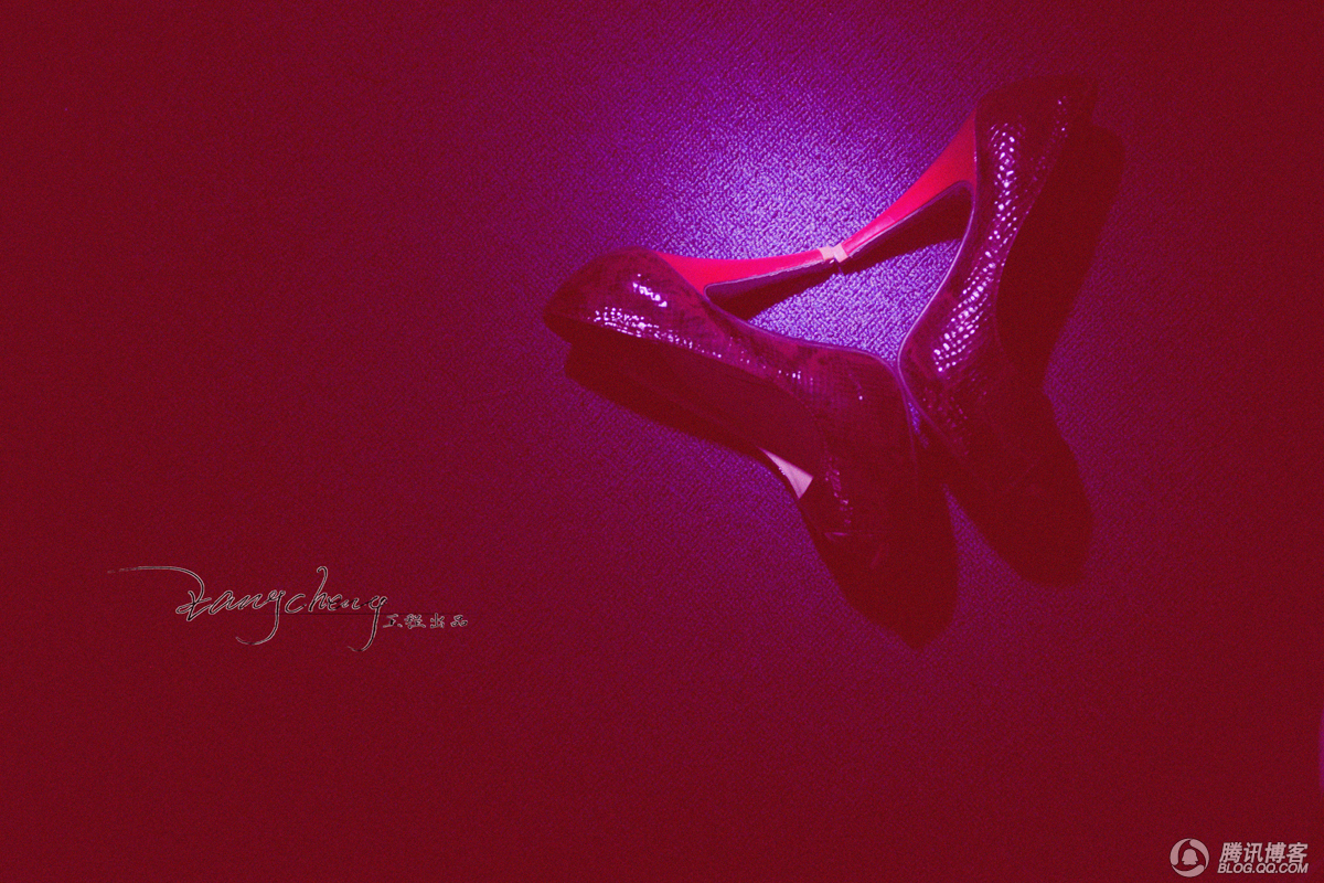 �����Ӿ�ԭ����Ӱ��Ʒ