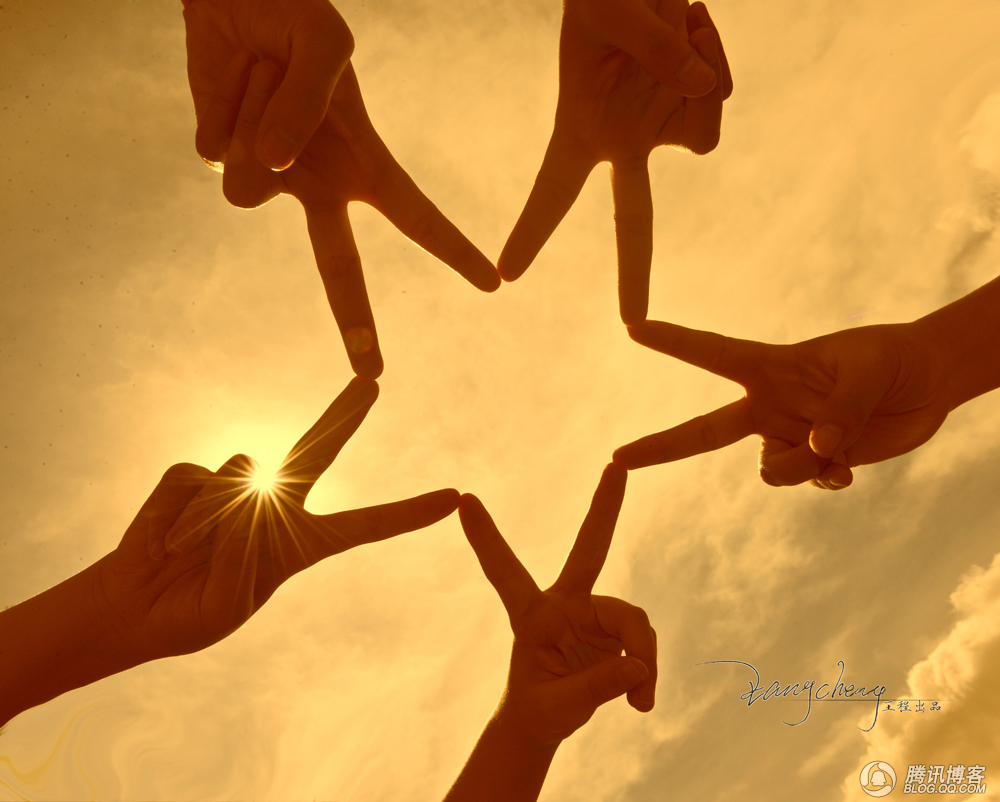 �����Ӿ�ԭ����Ӱ��Ʒ