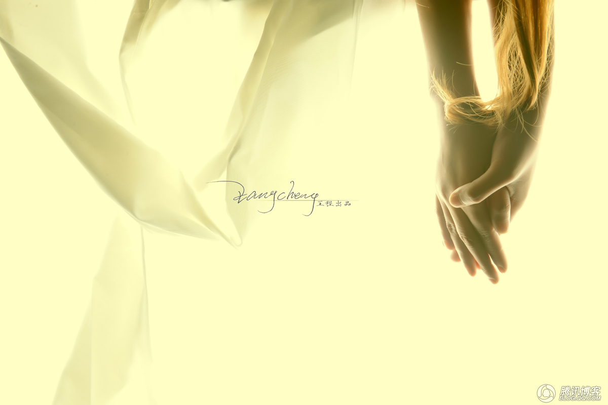 �����Ӿ�ԭ����Ӱ��Ʒ