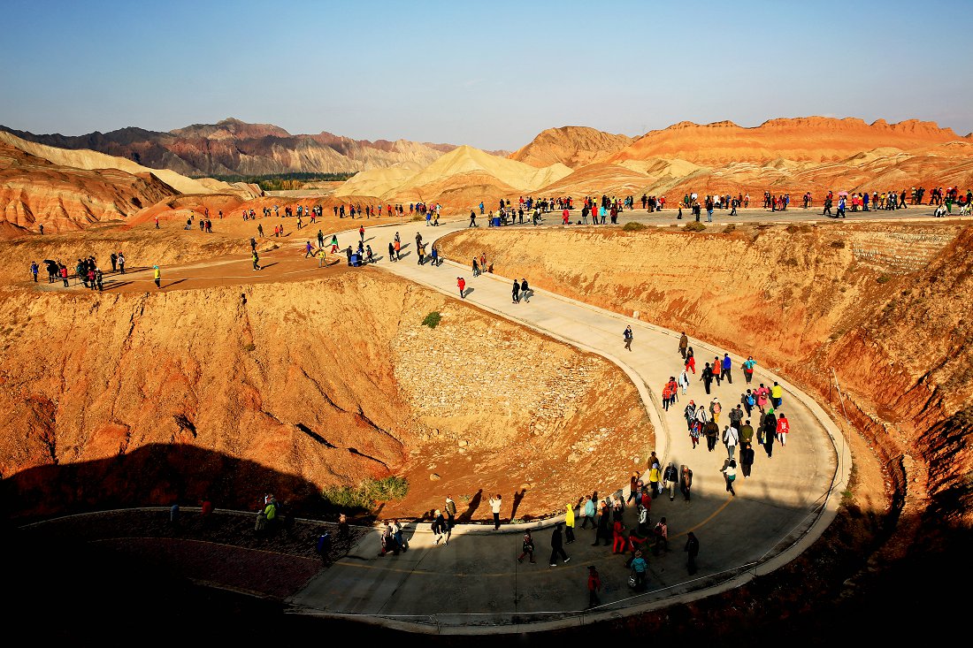 479A5847Q - ����.jpg