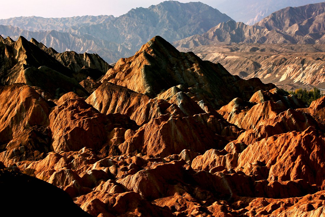 479A5849Q - ����.jpg