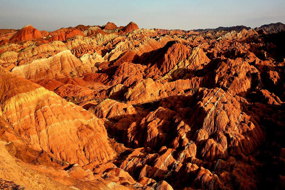 479A5954Q - ����.jpg