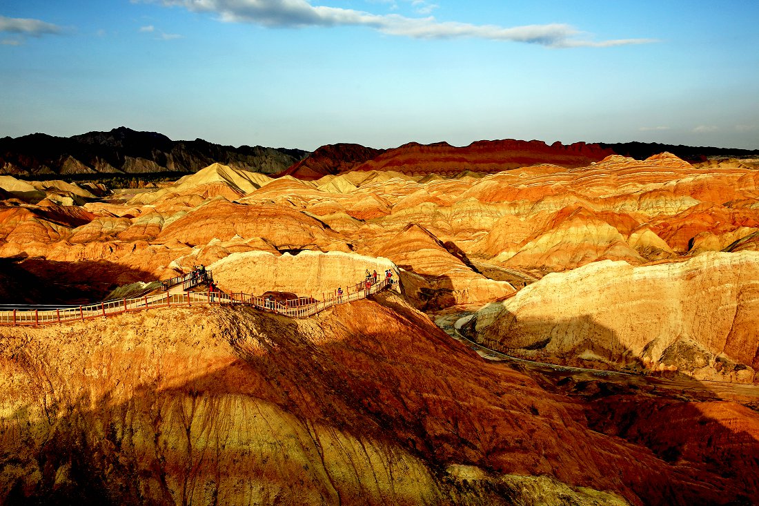 479A6001Q - ����.jpg