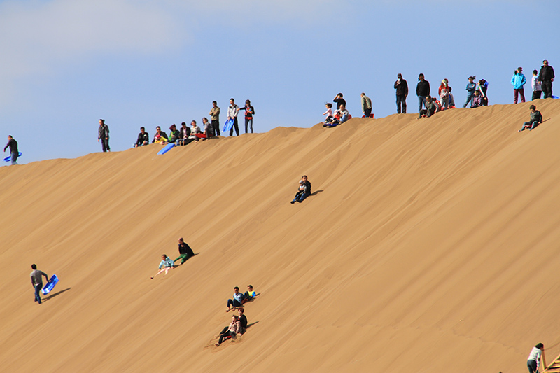 �Ǹ�����