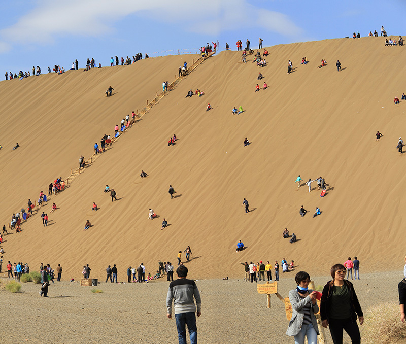 ���ֶ���