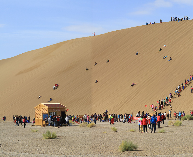 Ϊ������