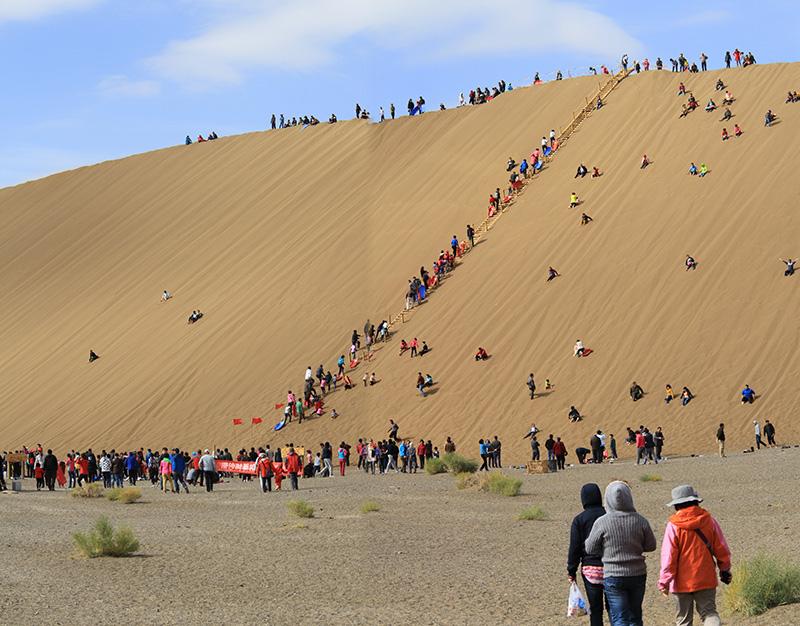 ����̤��