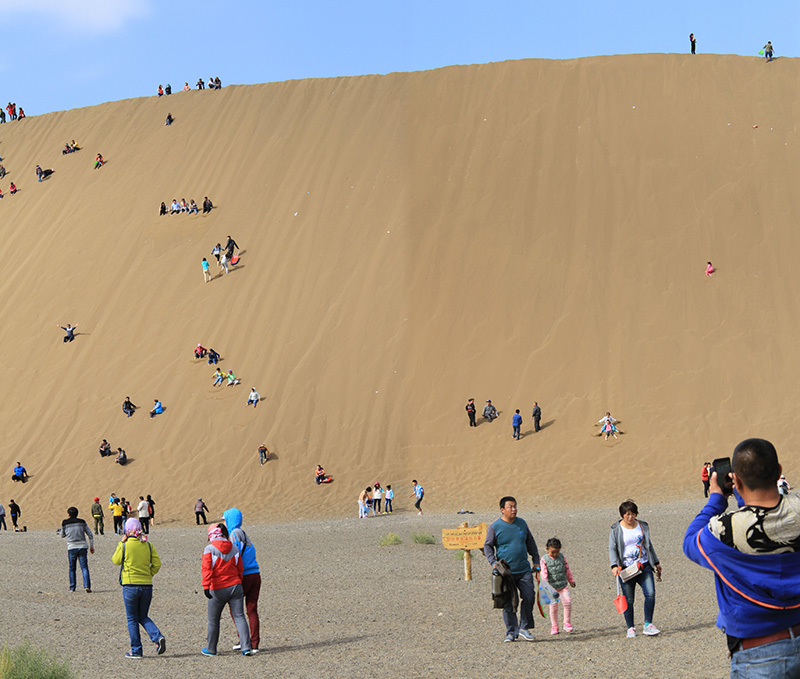 ����˲��