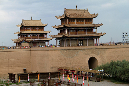 ����¥����