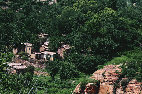 2014��8��9�հ�ɽ��������Ƭ a17112.jpg