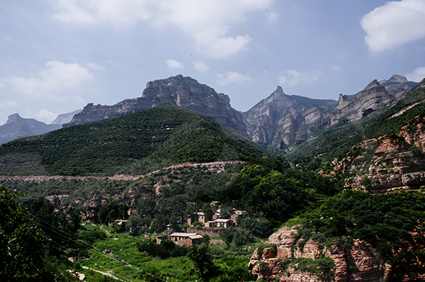 2014��8��9�հ�ɽ��������Ƭ a17312.jpg