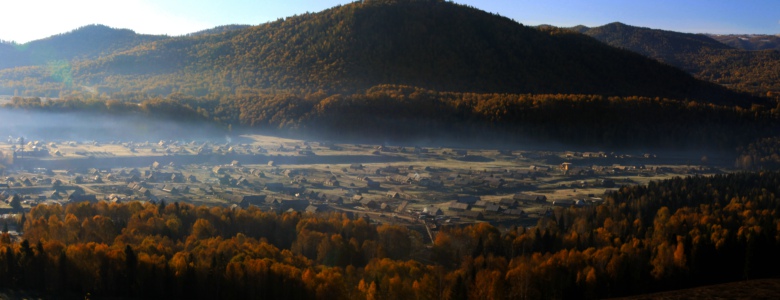 42 (2)����.jpg