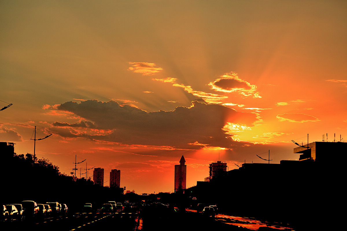 5X4A4256 - ����.jpg