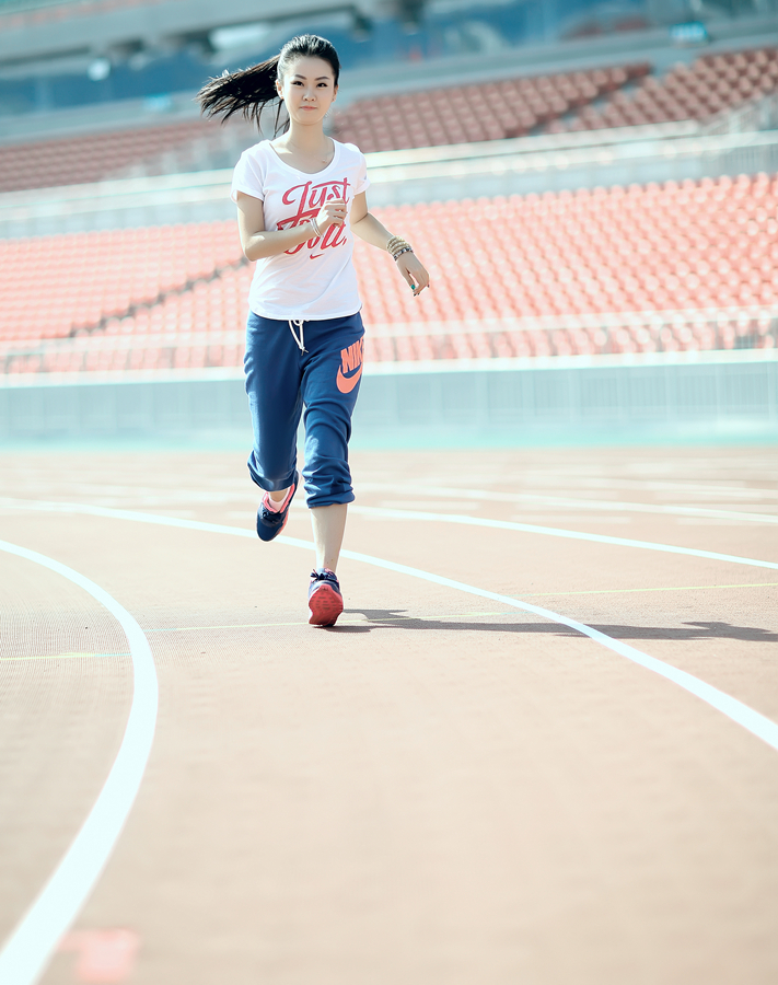 ���̺��˶� (3).jpg