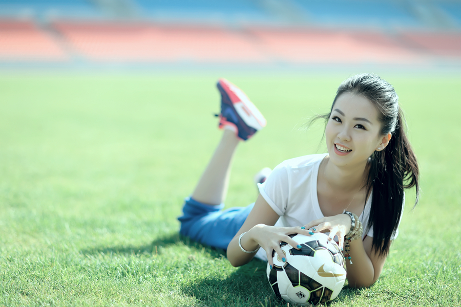 ���̺��˶� (7).jpg