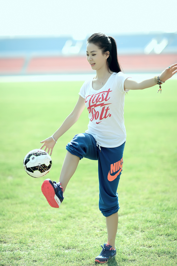 ���̺��˶� (10).jpg