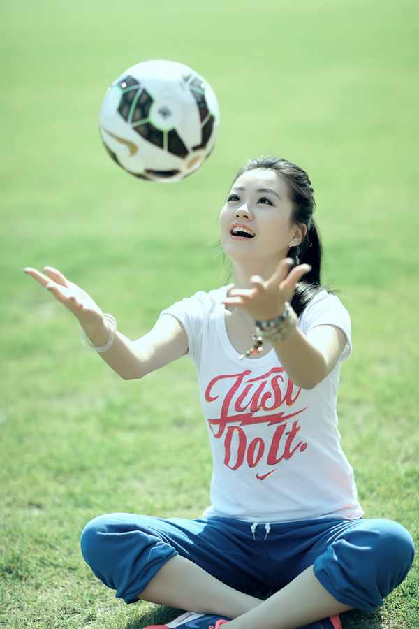 ���̺��˶� (11).jpg