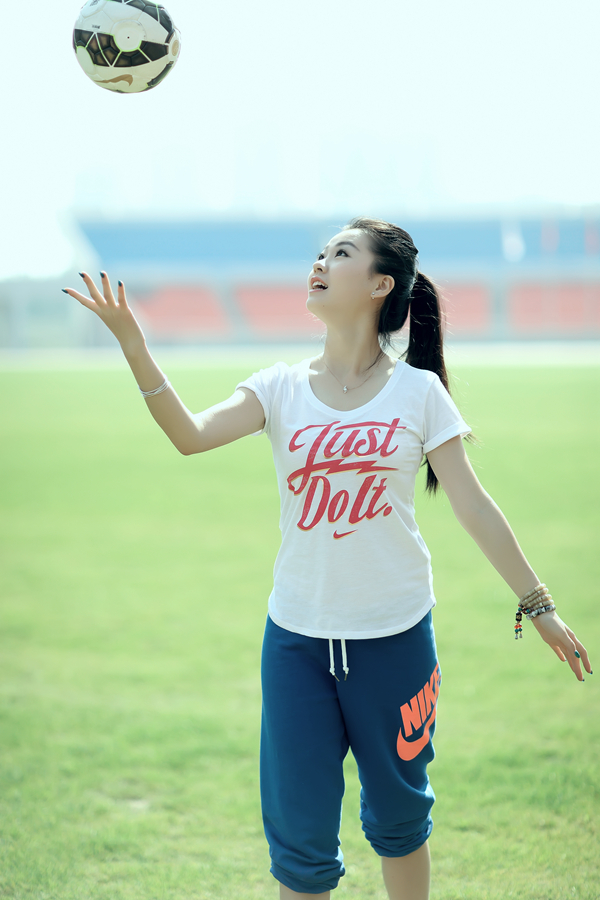 ���̺��˶� (12).jpg