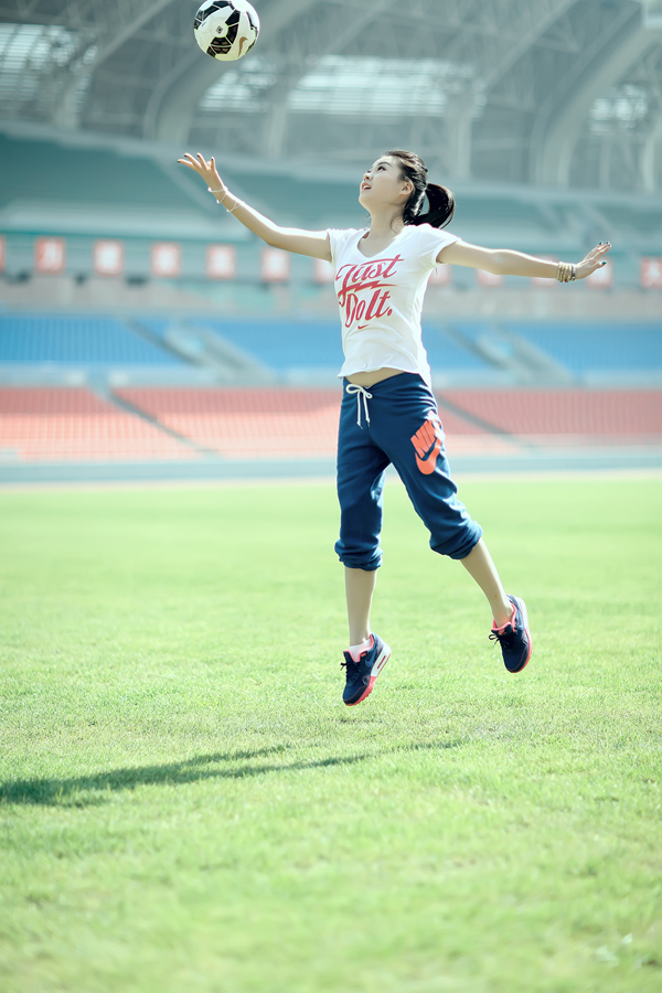 ���̺��˶� (14).jpg