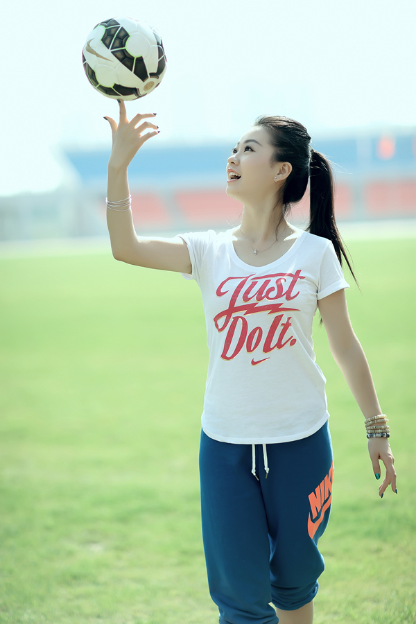 ���̺��˶� (15).jpg