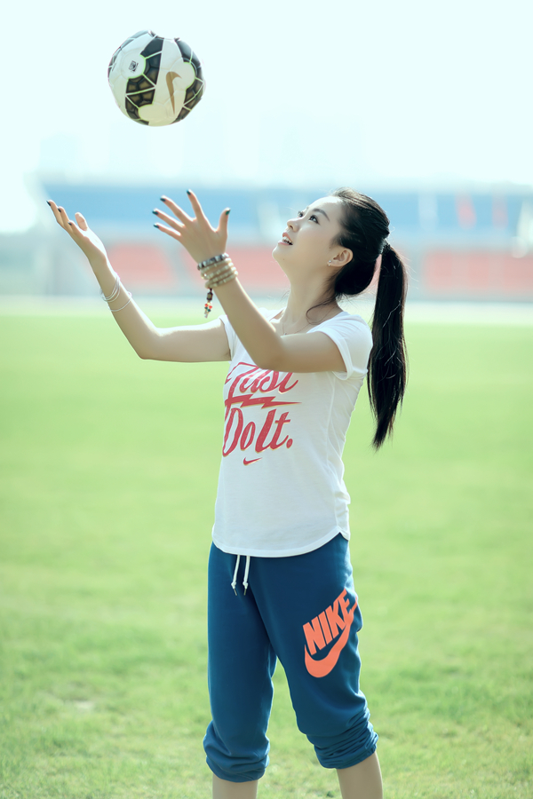 ���̺��˶� (17).jpg