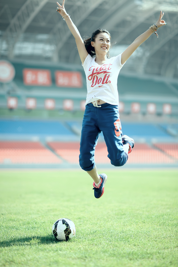 ���̺��˶� (18).jpg