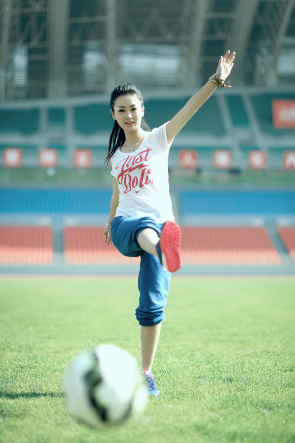 ���̺��˶� (19).jpg