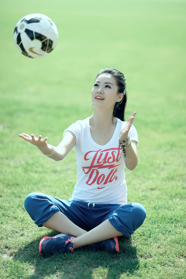 ���̺��˶� (20).jpg