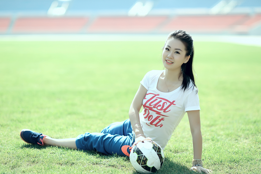 ���̺��˶� (21).jpg