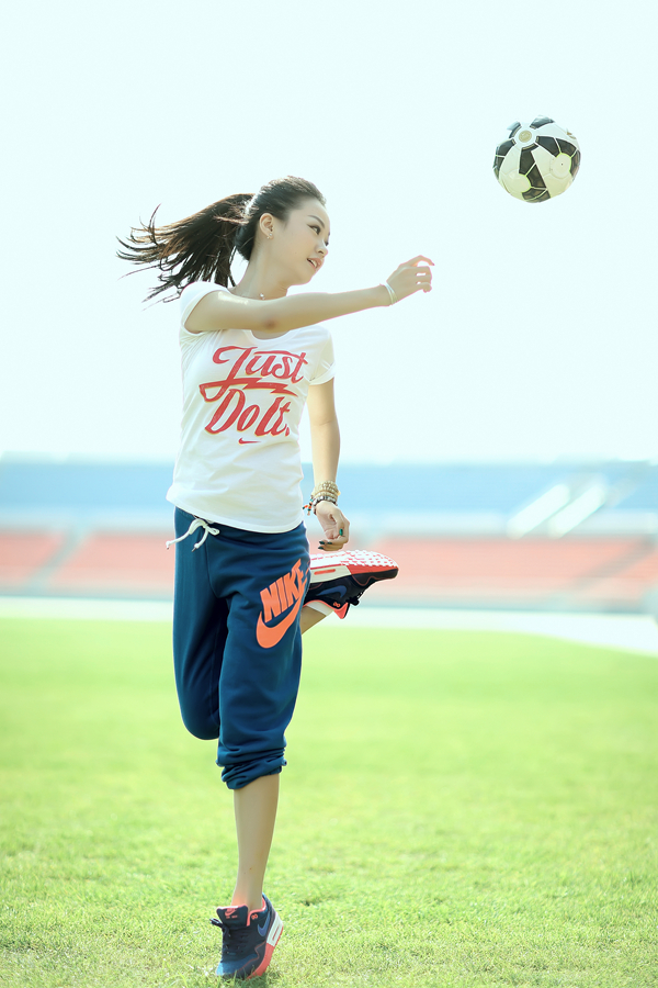 ���̺��˶� (23).jpg