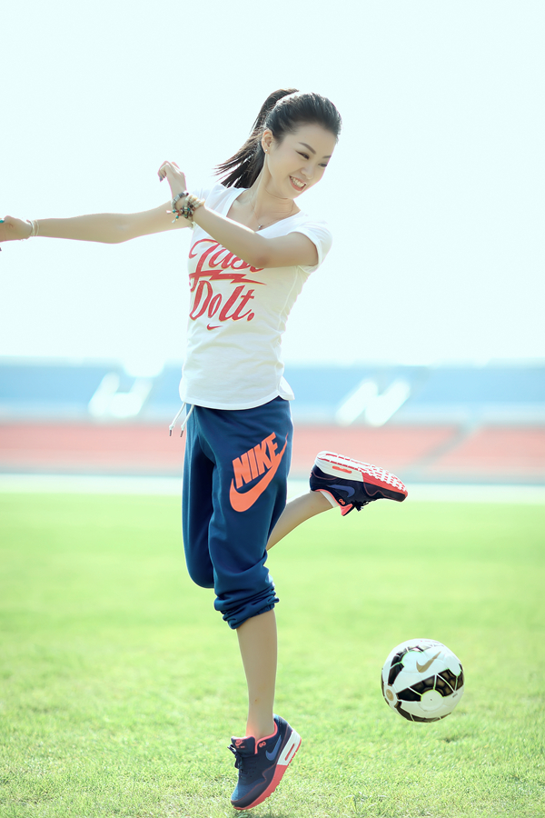 ���̺��˶� (26).jpg