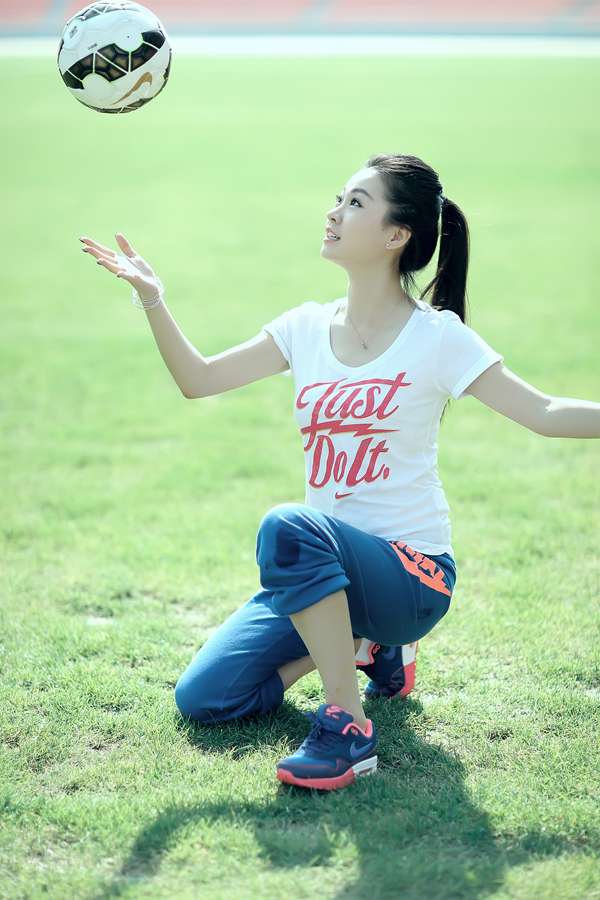 ���̺��˶� (27).jpg