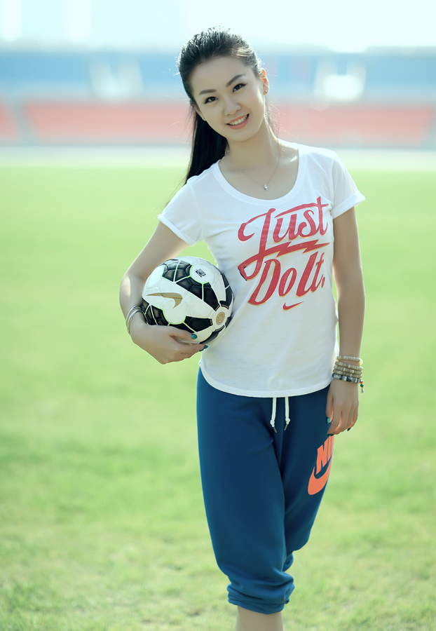 ���̺��˶� (29).jpg