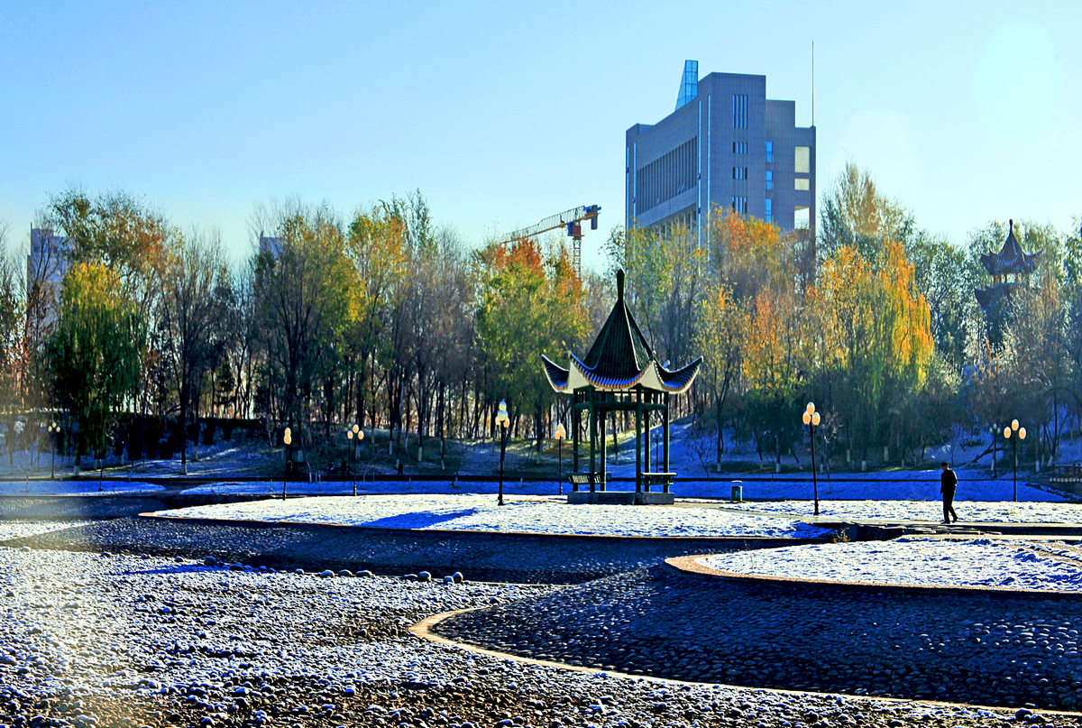 IMG_2183 ����.jpg