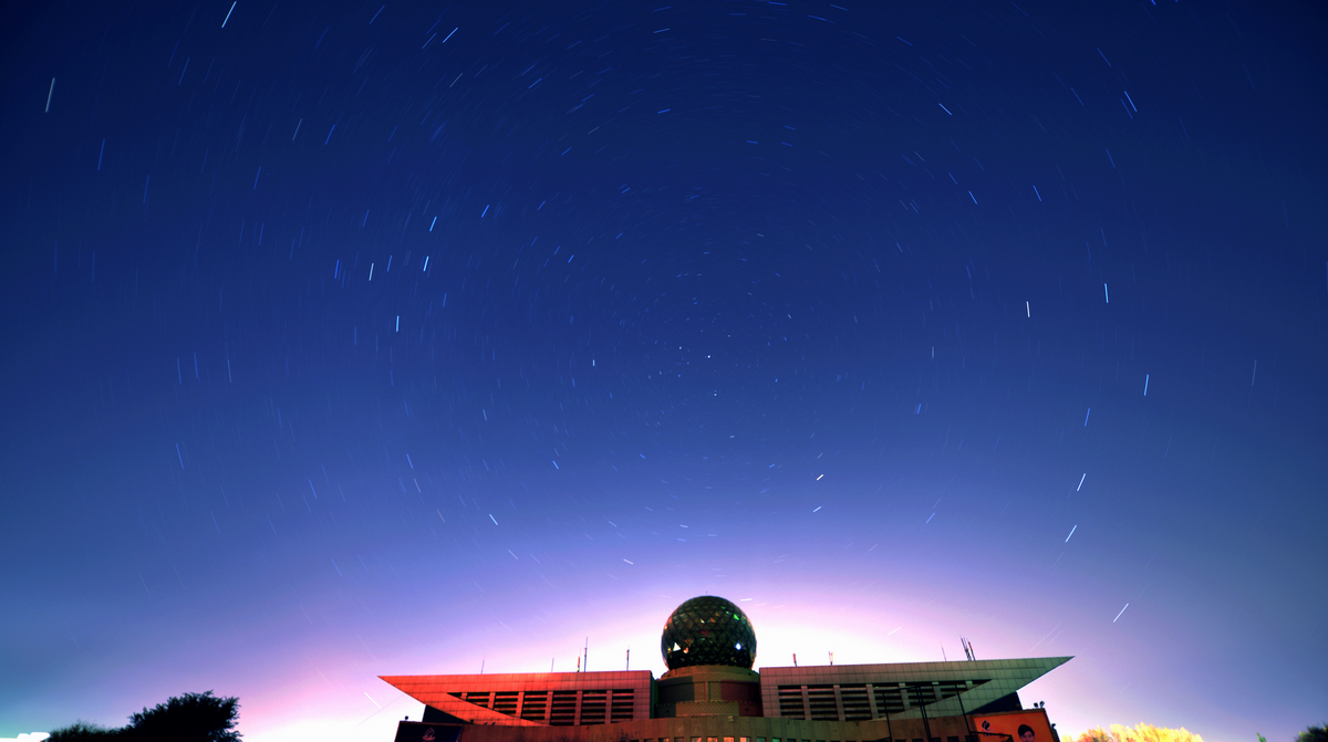 nEO_IMG_������һ�ġ������Ļ����ٳ� (1).jpg