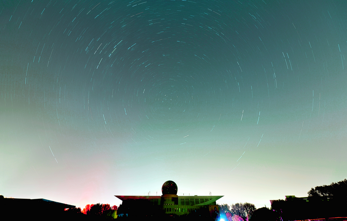 nEO_IMG_������һ�ġ������Ļ����ٳ� (3).jpg