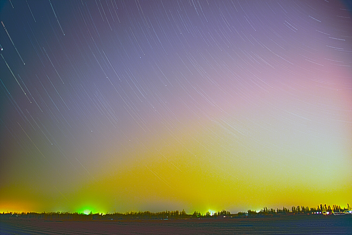 nEO_IMG_����ҹ�ǿա�2014������24�� .jpg