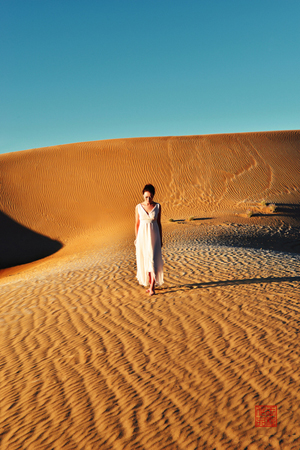 �����Ӿ�ԭ����Ӱ��Ʒ