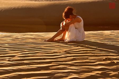 �����Ӿ�ԭ����Ӱ��Ʒ