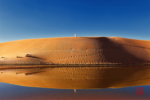 �����Ӿ�ԭ����Ӱ��Ʒ